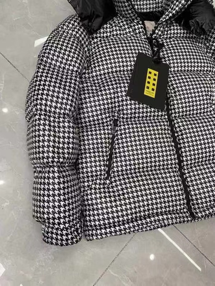 93d94a11151aaa1e82951a739b12637d_1693620134_1258.jpg 93d94a11151aaa1e82951a739b12637d_1693620134_1258.jpg