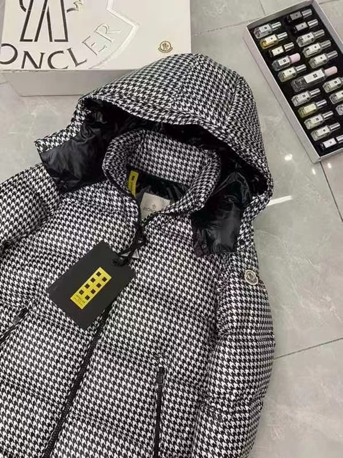 93d94a11151aaa1e82951a739b12637d_1693620135_1526.jpg 93d94a11151aaa1e82951a739b12637d_1693620135_1526.jpg