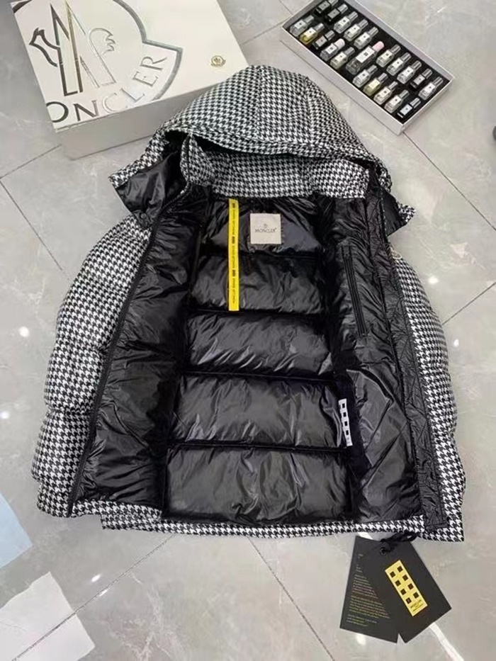 93d94a11151aaa1e82951a739b12637d_1693620137_3743.jpg 93d94a11151aaa1e82951a739b12637d_1693620137_3743.jpg