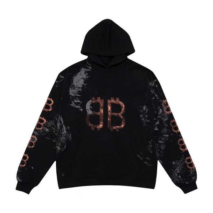 93f698bd60a277de82ad86e46d4c604b_1694058788_9634.jpg 93f698bd60a277de82ad86e46d4c604b_1694058788_9634.jpg