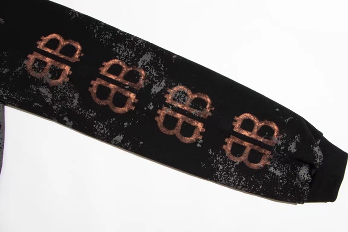 93f698bd60a277de82ad86e46d4c604b_1694058793_6625.jpg 93f698bd60a277de82ad86e46d4c604b_1694058793_6625.jpg