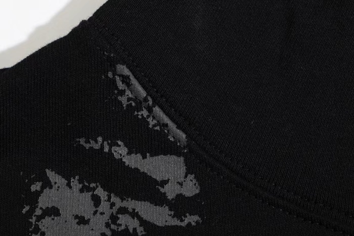 93f698bd60a277de82ad86e46d4c604b_1694058794_5395.jpg 93f698bd60a277de82ad86e46d4c604b_1694058794_5395.jpg