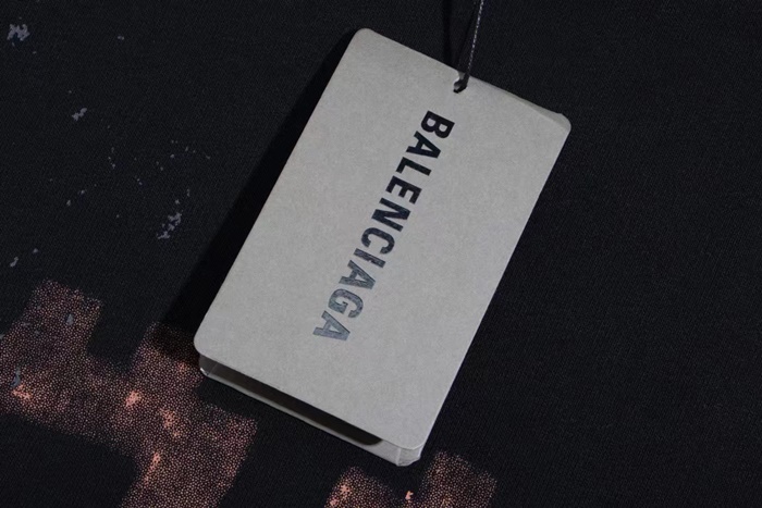 93f698bd60a277de82ad86e46d4c604b_1694058795_1521.jpg 93f698bd60a277de82ad86e46d4c604b_1694058795_1521.jpg