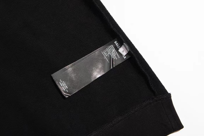 93f698bd60a277de82ad86e46d4c604b_1694058795_6434.jpg 93f698bd60a277de82ad86e46d4c604b_1694058795_6434.jpg