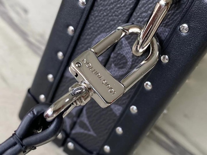 9acd786138dc937c370f4a9bcc15770b_1693834874_7977.jpg 9acd786138dc937c370f4a9bcc15770b_1693834874_7977.jpg