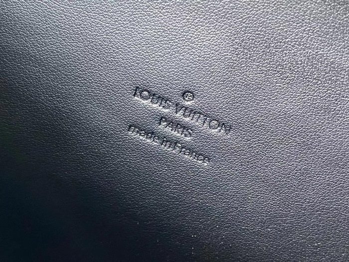 9acd786138dc937c370f4a9bcc15770b_1693834875_7292.jpg 9acd786138dc937c370f4a9bcc15770b_1693834875_7292.jpg