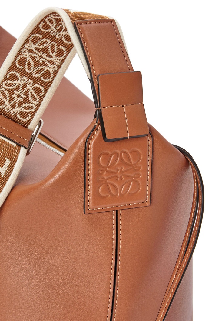 9acd786138dc937c370f4a9bcc15770b_1693835294_1717.jpg 9acd786138dc937c370f4a9bcc15770b_1693835294_1717.jpg