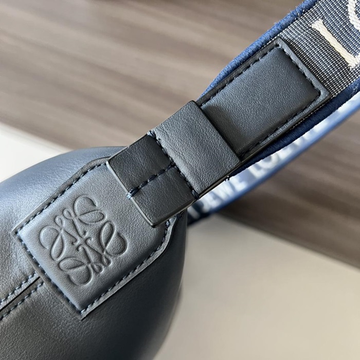 9acd786138dc937c370f4a9bcc15770b_1693835305_3806.jpg 9acd786138dc937c370f4a9bcc15770b_1693835305_3806.jpg