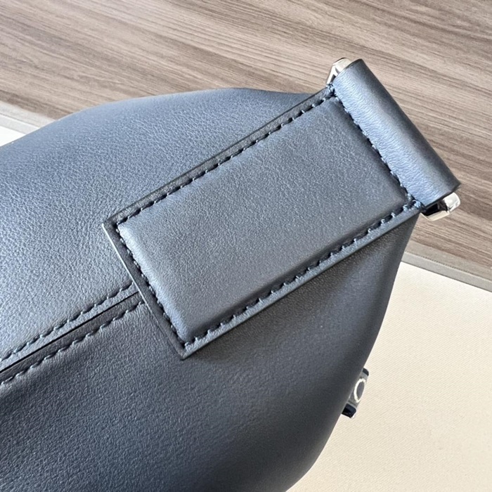 9acd786138dc937c370f4a9bcc15770b_1693835307_6156.jpg 9acd786138dc937c370f4a9bcc15770b_1693835307_6156.jpg