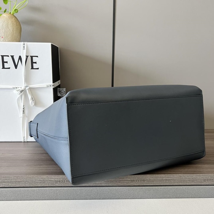 9acd786138dc937c370f4a9bcc15770b_1693835307_9454.jpg 9acd786138dc937c370f4a9bcc15770b_1693835307_9454.jpg