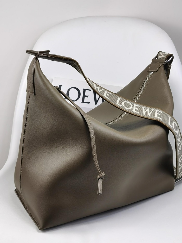 9acd786138dc937c370f4a9bcc15770b_1693835337_5877.jpg 9acd786138dc937c370f4a9bcc15770b_1693835337_5877.jpg