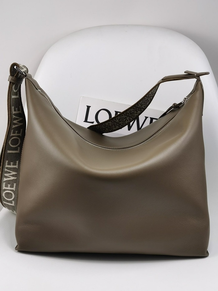 9acd786138dc937c370f4a9bcc15770b_1693835337_8437.jpg 9acd786138dc937c370f4a9bcc15770b_1693835337_8437.jpg