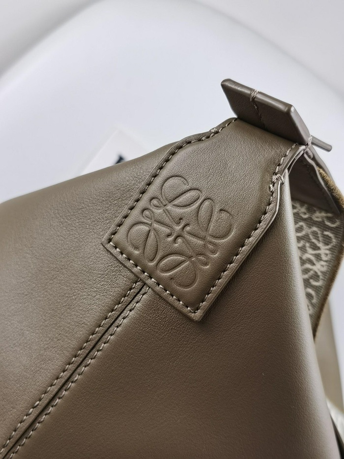 9acd786138dc937c370f4a9bcc15770b_1693835338_3515.jpg 9acd786138dc937c370f4a9bcc15770b_1693835338_3515.jpg