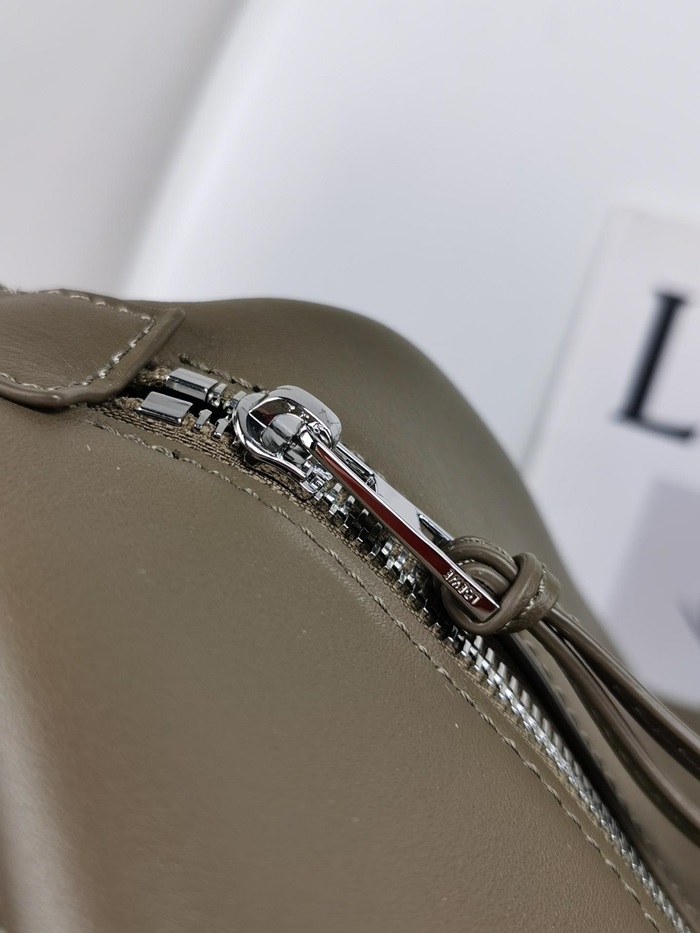 9acd786138dc937c370f4a9bcc15770b_1693835338_5924.jpg 9acd786138dc937c370f4a9bcc15770b_1693835338_5924.jpg