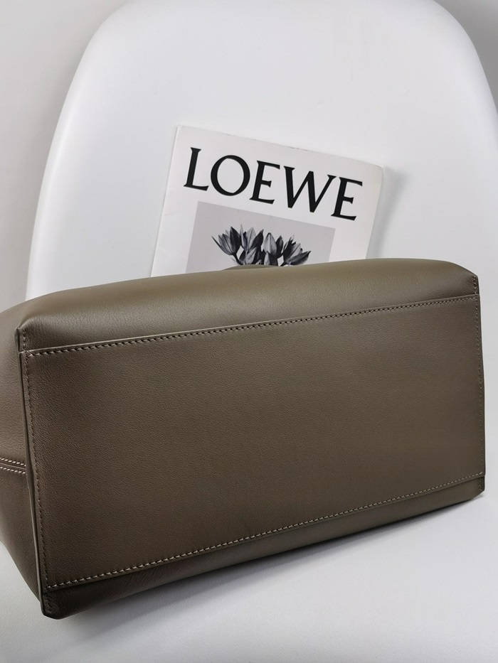 9acd786138dc937c370f4a9bcc15770b_1693835338_8005.jpg 9acd786138dc937c370f4a9bcc15770b_1693835338_8005.jpg