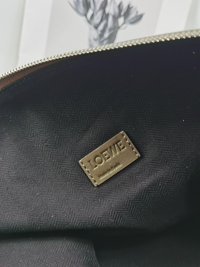 9acd786138dc937c370f4a9bcc15770b_1693835339_2996.jpg 9acd786138dc937c370f4a9bcc15770b_1693835339_2996.jpg