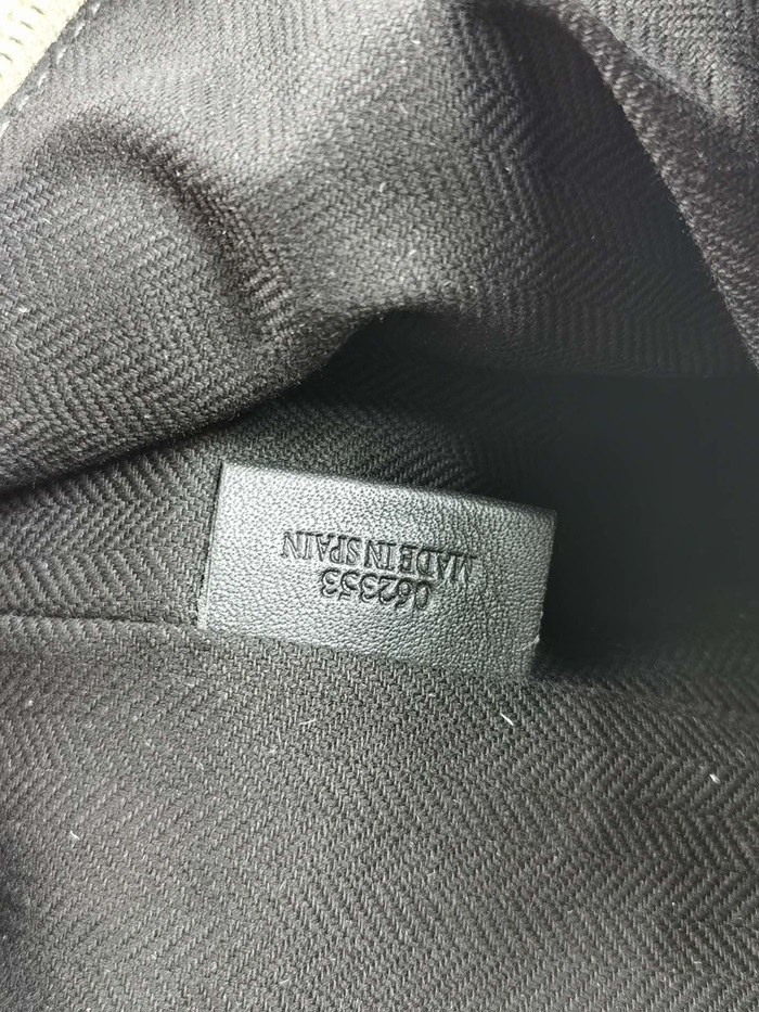 9acd786138dc937c370f4a9bcc15770b_1693835339_742.jpg 9acd786138dc937c370f4a9bcc15770b_1693835339_742.jpg