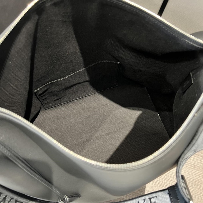 9acd786138dc937c370f4a9bcc15770b_1693835375_3527.jpg 9acd786138dc937c370f4a9bcc15770b_1693835375_3527.jpg