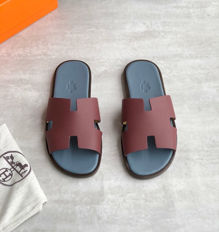 a55fbb722db803c1fea2230167ac9f6e_1694333240_0556.jpg a55fbb722db803c1fea2230167ac9f6e_1694333240_0556.jpg