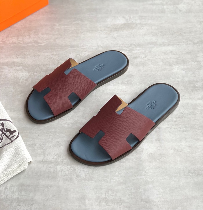 a55fbb722db803c1fea2230167ac9f6e_1694333240_3764.jpg a55fbb722db803c1fea2230167ac9f6e_1694333240_3764.jpg