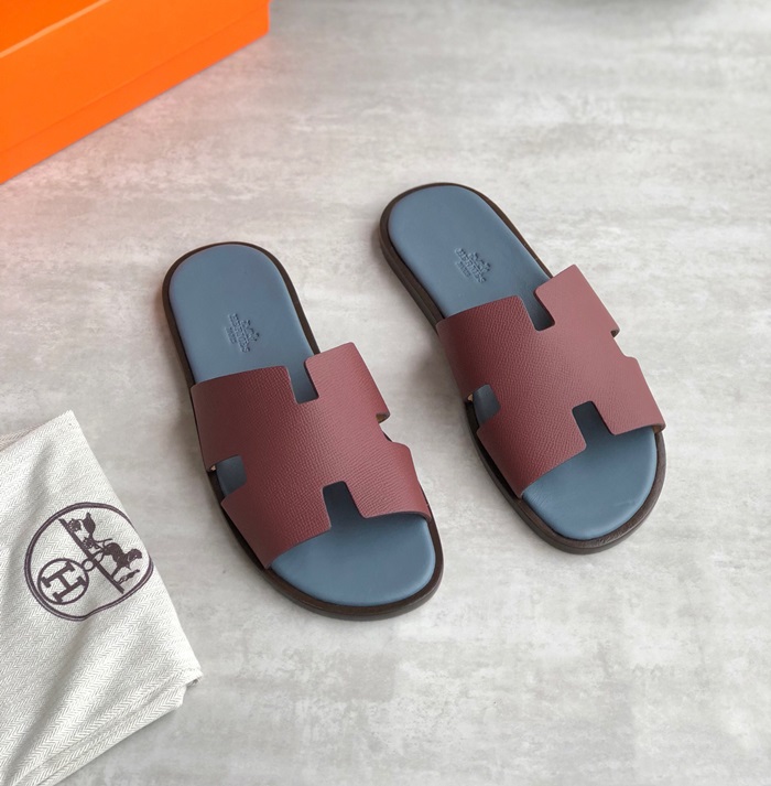 a55fbb722db803c1fea2230167ac9f6e_1694333240_6741.jpg a55fbb722db803c1fea2230167ac9f6e_1694333240_6741.jpg