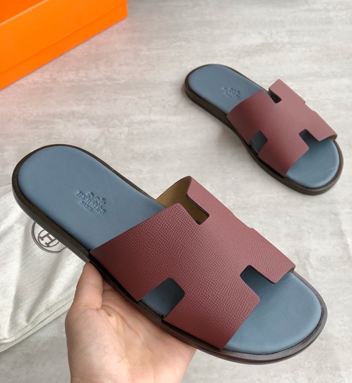 a55fbb722db803c1fea2230167ac9f6e_1694333241_0006.jpg a55fbb722db803c1fea2230167ac9f6e_1694333241_0006.jpg