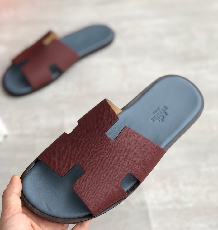 a55fbb722db803c1fea2230167ac9f6e_1694333241_2052.jpg a55fbb722db803c1fea2230167ac9f6e_1694333241_2052.jpg