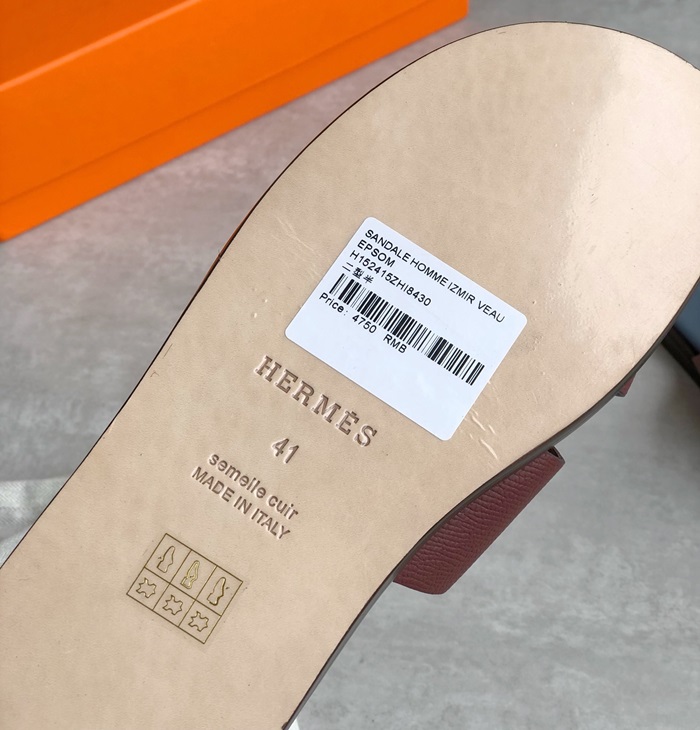 a55fbb722db803c1fea2230167ac9f6e_1694333241_5671.jpg a55fbb722db803c1fea2230167ac9f6e_1694333241_5671.jpg