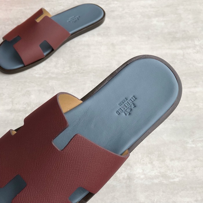 a55fbb722db803c1fea2230167ac9f6e_1694333241_8488.jpg a55fbb722db803c1fea2230167ac9f6e_1694333241_8488.jpg