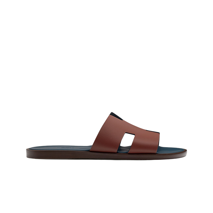 a55fbb722db803c1fea2230167ac9f6e_1694333248_169.png a55fbb722db803c1fea2230167ac9f6e_1694333248_169.png