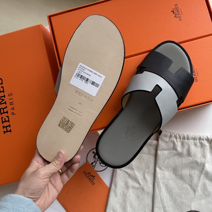 a55fbb722db803c1fea2230167ac9f6e_1694333384_8354.jpg a55fbb722db803c1fea2230167ac9f6e_1694333384_8354.jpg