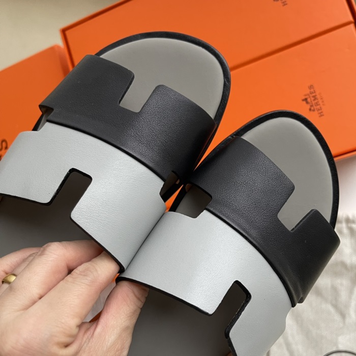 a55fbb722db803c1fea2230167ac9f6e_1694333386_2442.jpg a55fbb722db803c1fea2230167ac9f6e_1694333386_2442.jpg