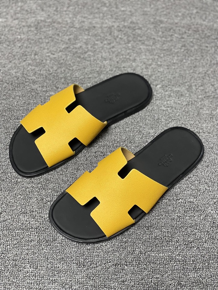 a55fbb722db803c1fea2230167ac9f6e_1694334552_2733.jpg a55fbb722db803c1fea2230167ac9f6e_1694334552_2733.jpg