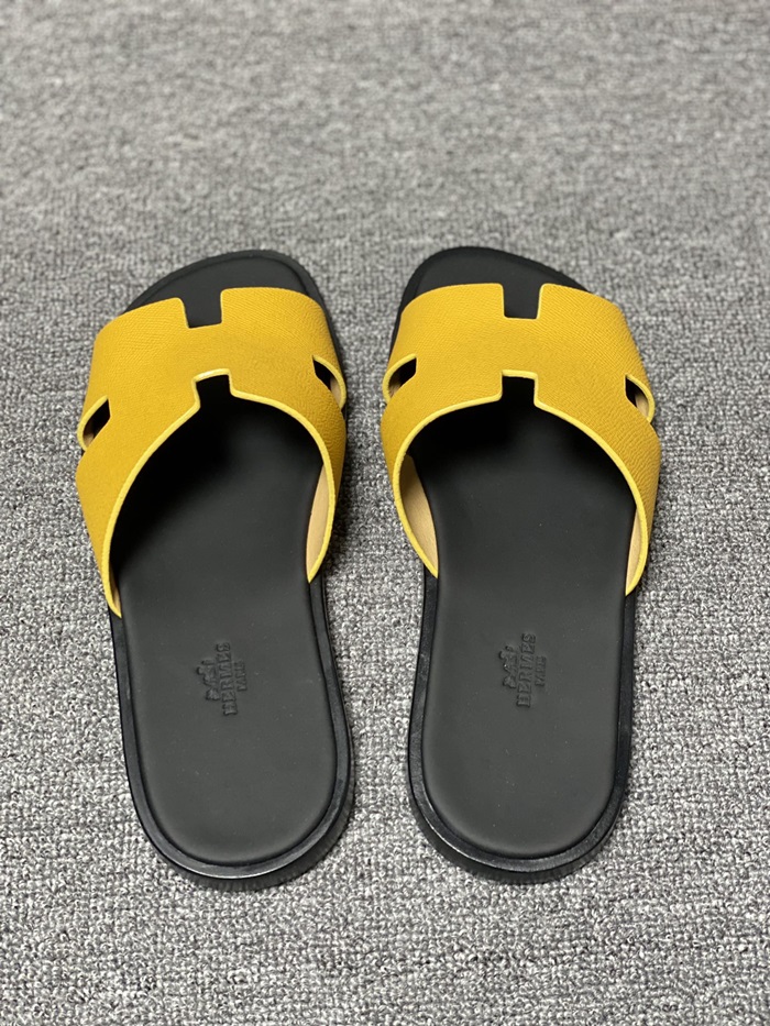 a55fbb722db803c1fea2230167ac9f6e_1694334554_2084.jpg a55fbb722db803c1fea2230167ac9f6e_1694334554_2084.jpg