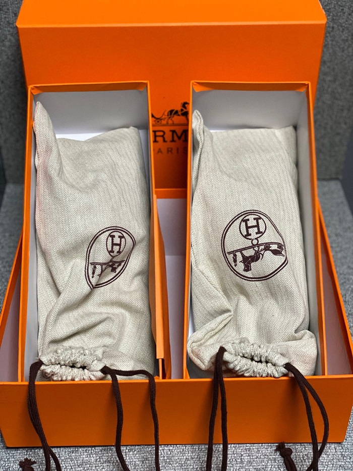 a55fbb722db803c1fea2230167ac9f6e_1694334555_6332.jpg a55fbb722db803c1fea2230167ac9f6e_1694334555_6332.jpg