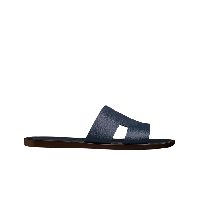 abbe5f278a0ac60a1027483d04701003_1694778704_5767.png abbe5f278a0ac60a1027483d04701003_1694778704_5767.png