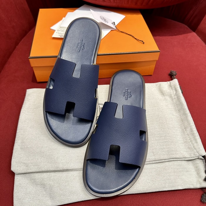 abbe5f278a0ac60a1027483d04701003_1694778705_1404.jpg abbe5f278a0ac60a1027483d04701003_1694778705_1404.jpg