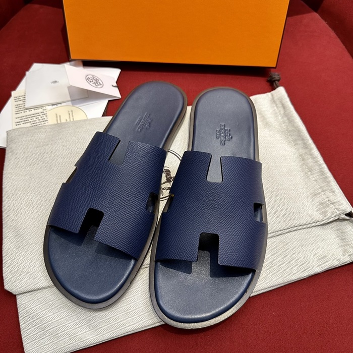 abbe5f278a0ac60a1027483d04701003_1694778705_404.jpg abbe5f278a0ac60a1027483d04701003_1694778705_404.jpg