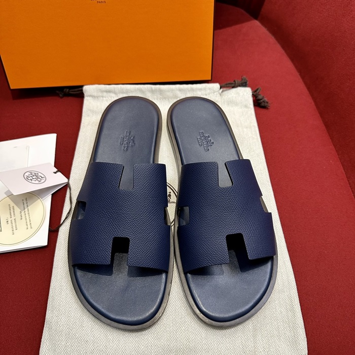 abbe5f278a0ac60a1027483d04701003_1694778705_6781.jpg abbe5f278a0ac60a1027483d04701003_1694778705_6781.jpg