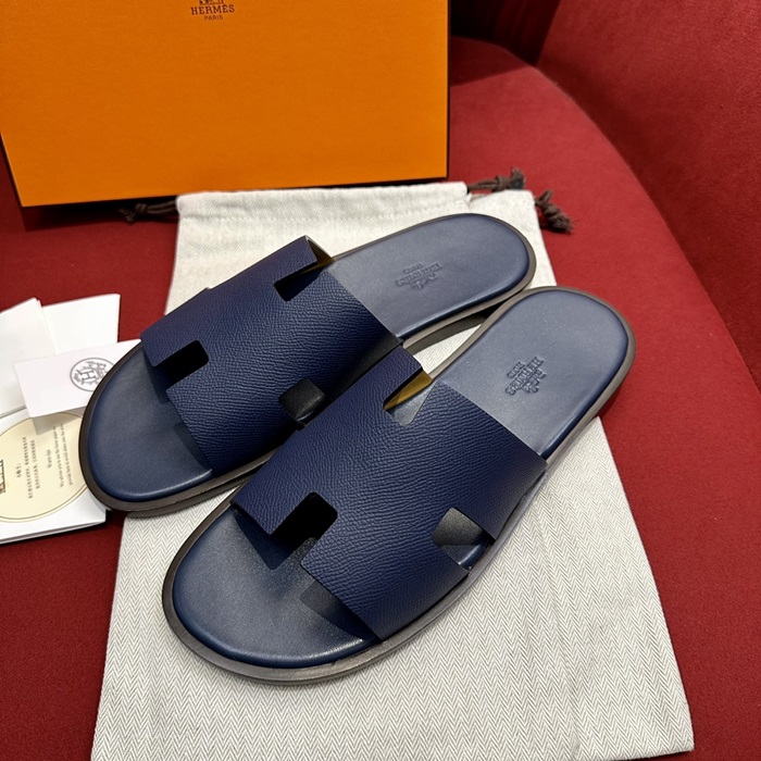 abbe5f278a0ac60a1027483d04701003_1694778705_946.jpg abbe5f278a0ac60a1027483d04701003_1694778705_946.jpg