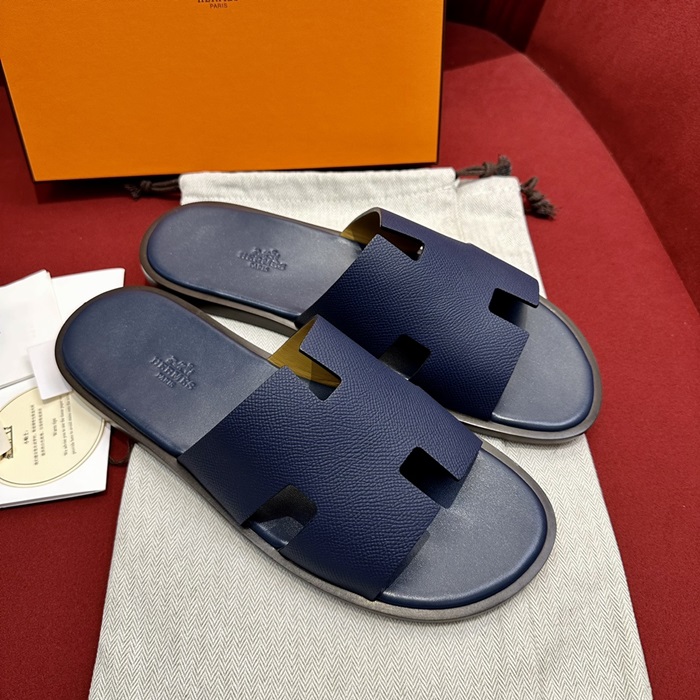 abbe5f278a0ac60a1027483d04701003_1694778706_1649.jpg abbe5f278a0ac60a1027483d04701003_1694778706_1649.jpg