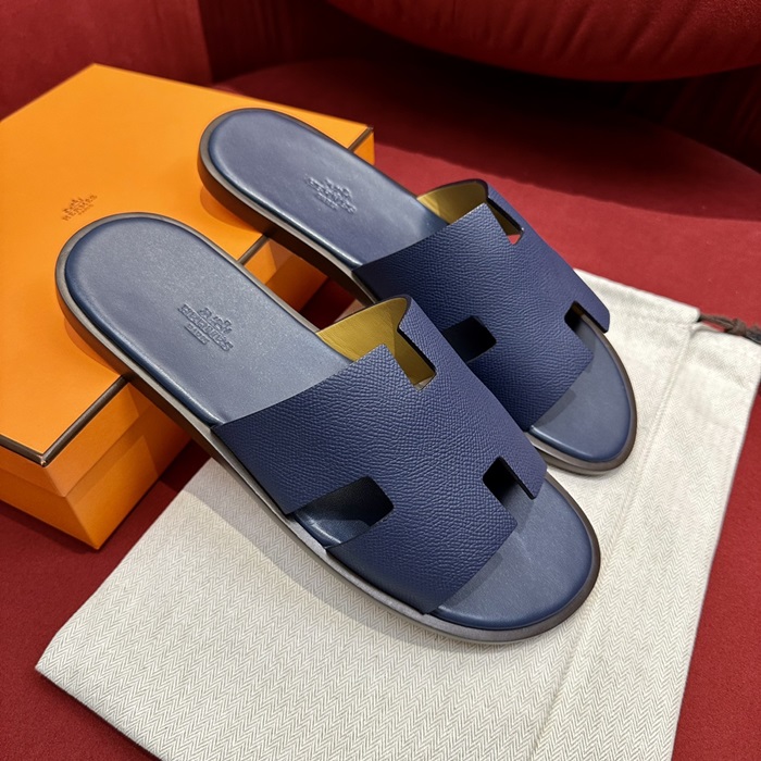 abbe5f278a0ac60a1027483d04701003_1694778706_4859.jpg abbe5f278a0ac60a1027483d04701003_1694778706_4859.jpg