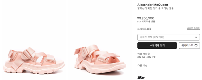 abbe5f278a0ac60a1027483d04701003_1694783346_4953.png abbe5f278a0ac60a1027483d04701003_1694783346_4953.png