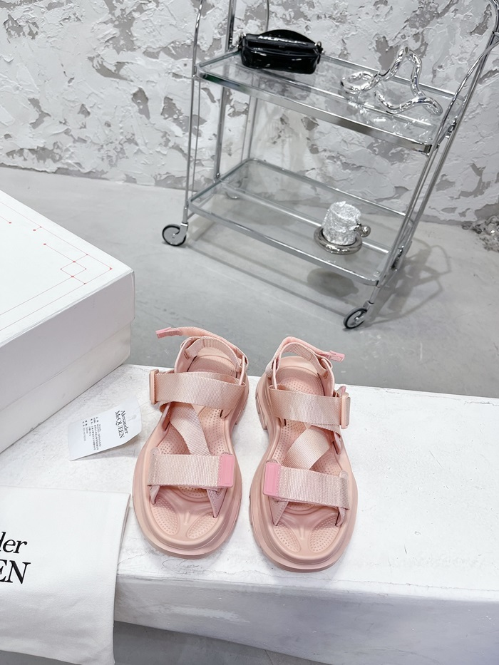 abbe5f278a0ac60a1027483d04701003_1694783357_739.jpg abbe5f278a0ac60a1027483d04701003_1694783357_739.jpg