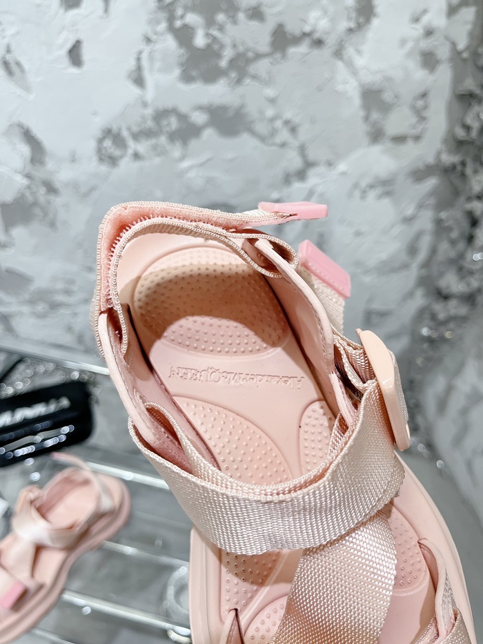 abbe5f278a0ac60a1027483d04701003_1694783359_8355.jpg abbe5f278a0ac60a1027483d04701003_1694783359_8355.jpg