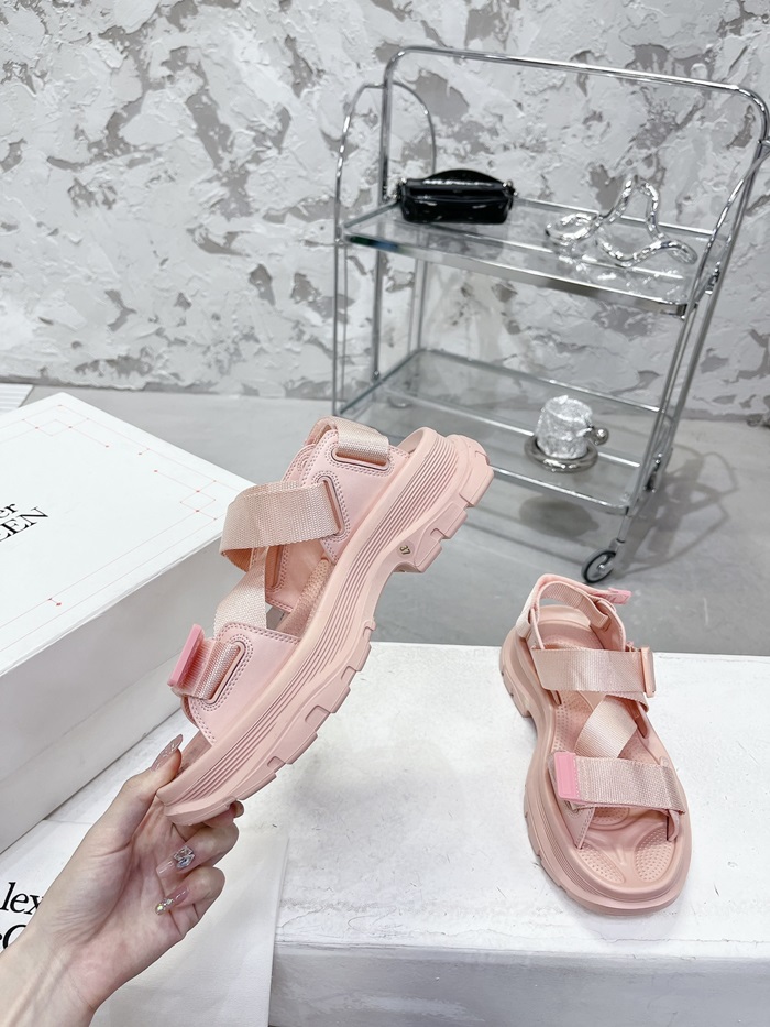 abbe5f278a0ac60a1027483d04701003_1694783360_3867.jpg abbe5f278a0ac60a1027483d04701003_1694783360_3867.jpg