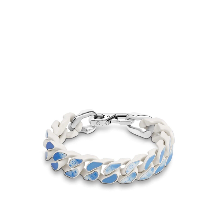 af0881b3b30ce0037e0ed4a5021513cd_1694323247_4241.png af0881b3b30ce0037e0ed4a5021513cd_1694323247_4241.png