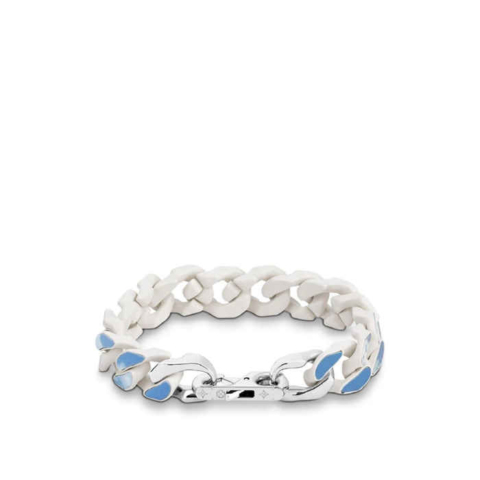 af0881b3b30ce0037e0ed4a5021513cd_1694323247_7858.png af0881b3b30ce0037e0ed4a5021513cd_1694323247_7858.png