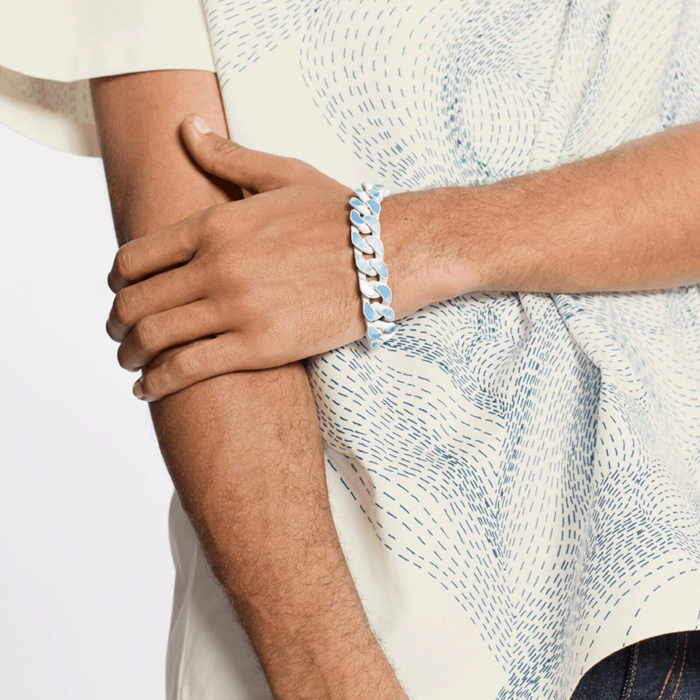 af0881b3b30ce0037e0ed4a5021513cd_1694323248_8427.png af0881b3b30ce0037e0ed4a5021513cd_1694323248_8427.png