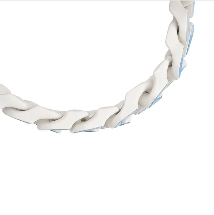 af0881b3b30ce0037e0ed4a5021513cd_1694323249_3663.png af0881b3b30ce0037e0ed4a5021513cd_1694323249_3663.png